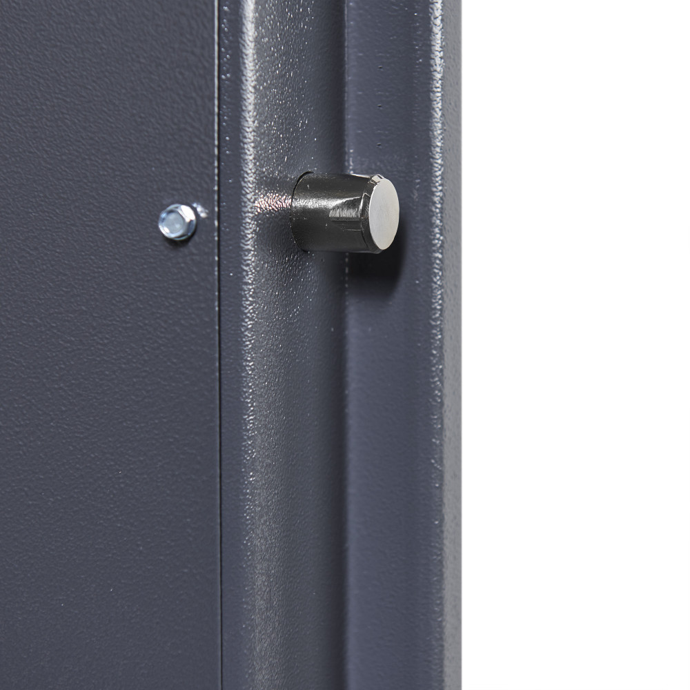 HTI 1001-06Wertschutzschrank